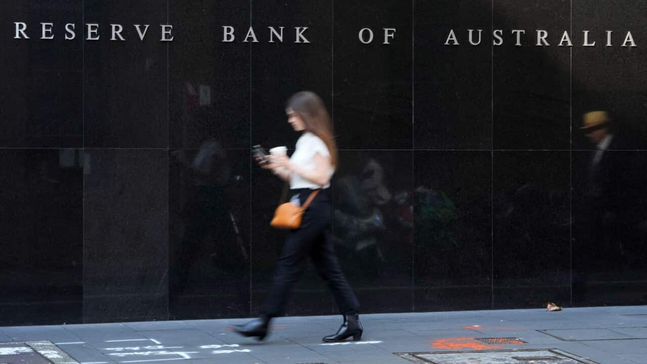 rba rates