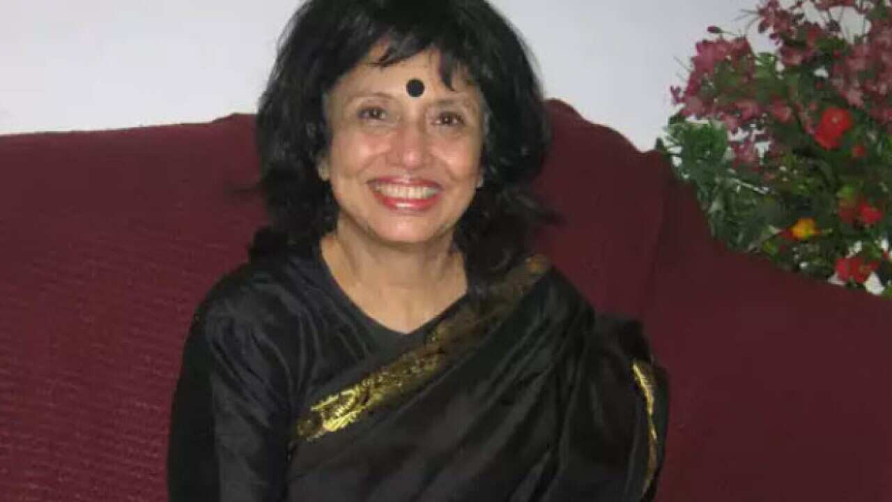 hindi_230623_tribute_sharda.mp3