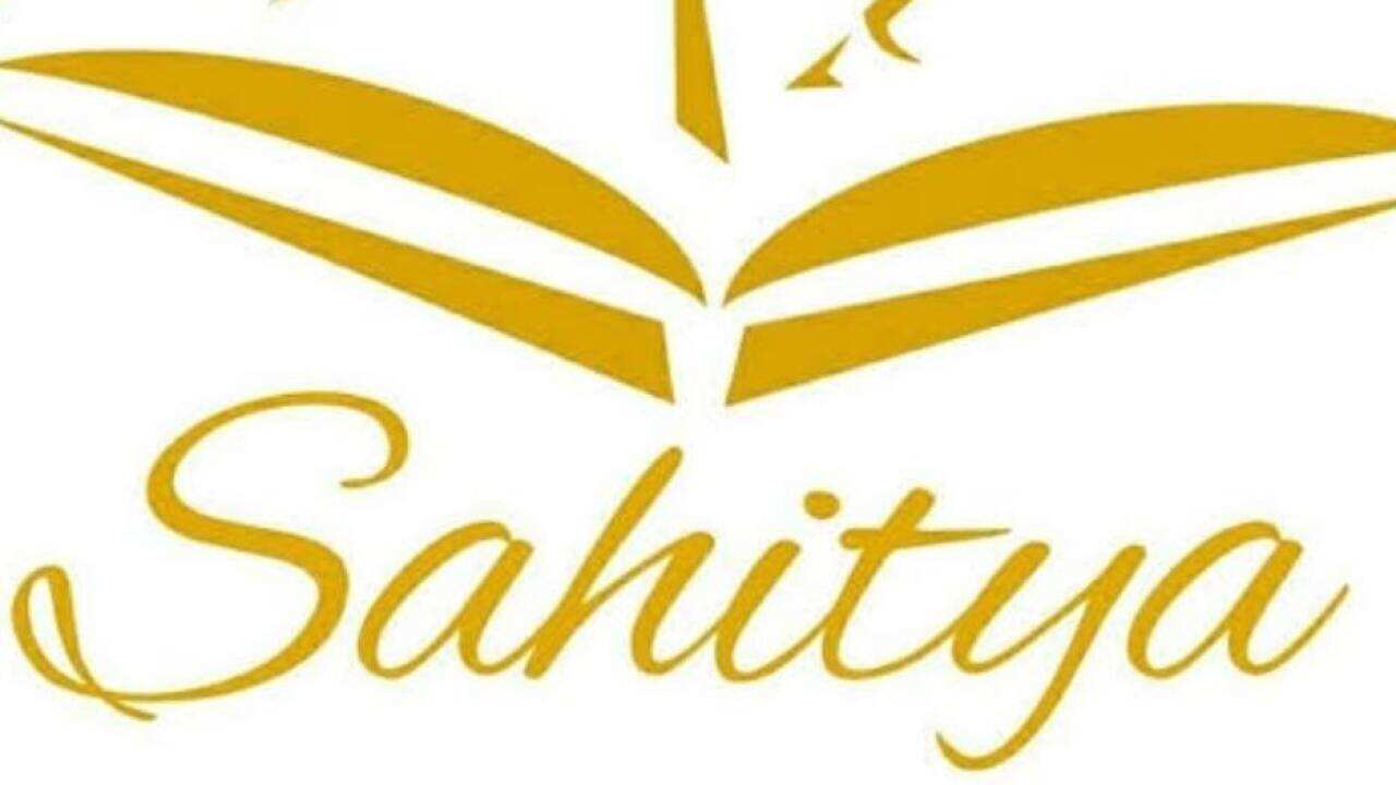 Sahitya Sandhya, Melbourne