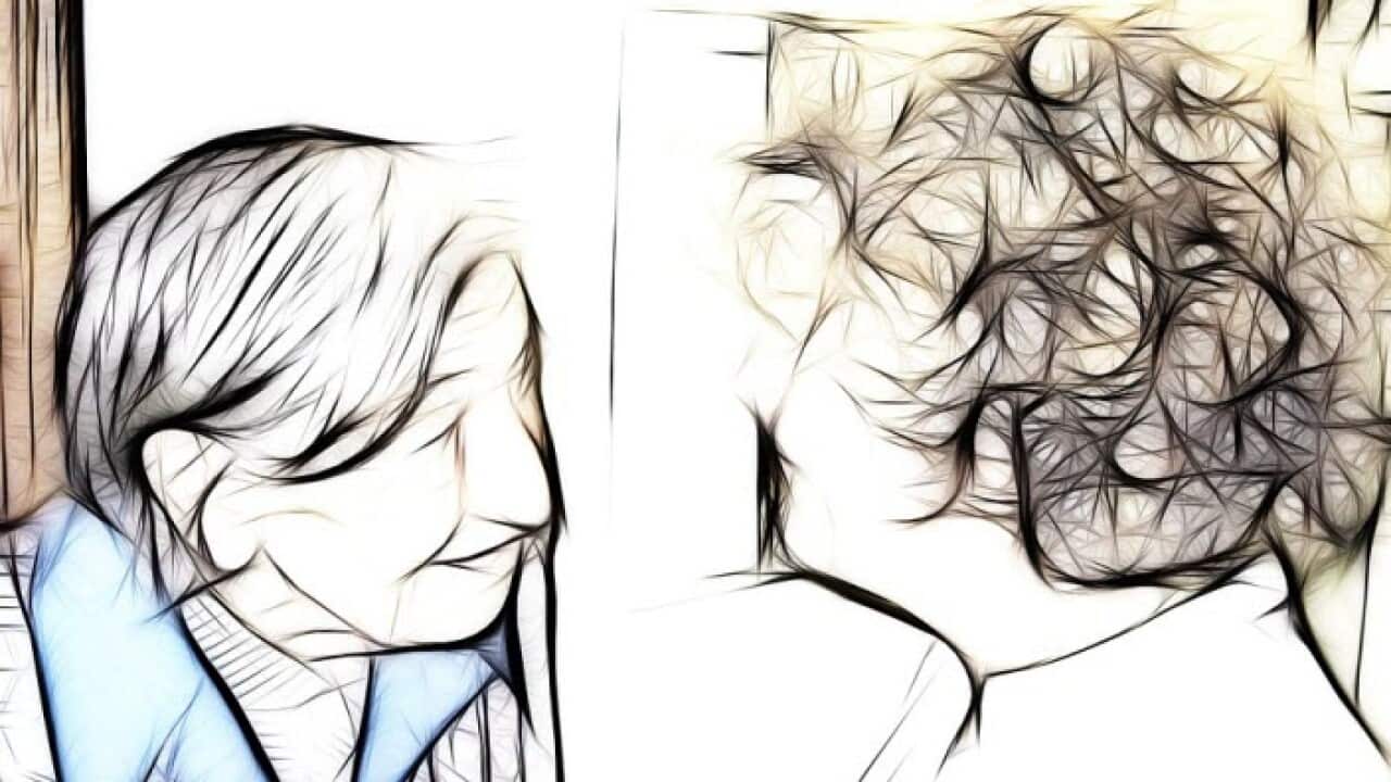 Dementia
