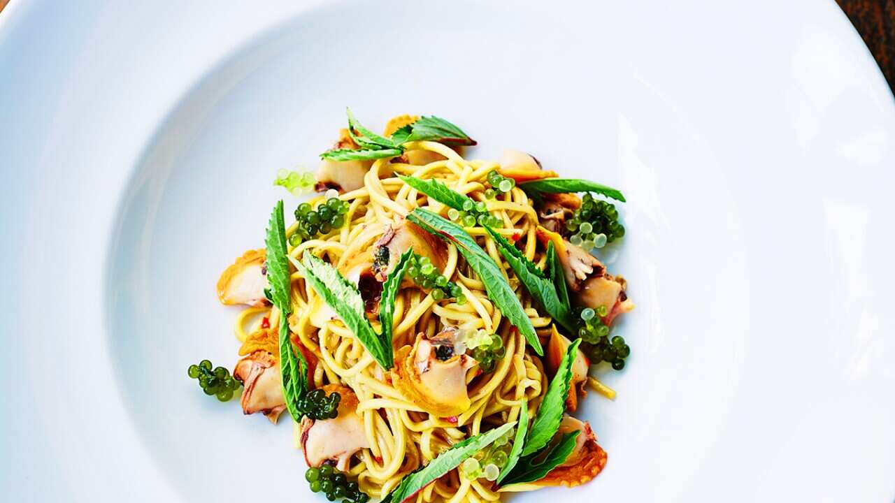 thai-style-spaghetti-vongole.jpg