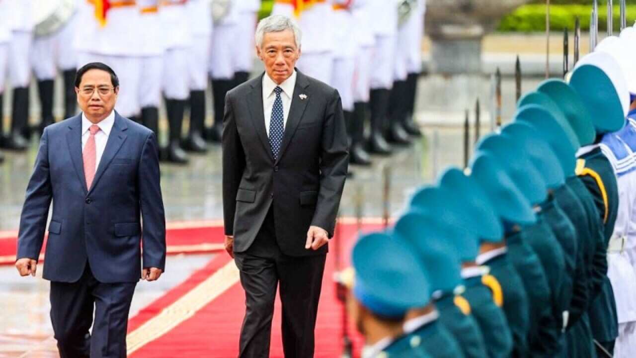 lyhienlong phamminhchinh.jpg