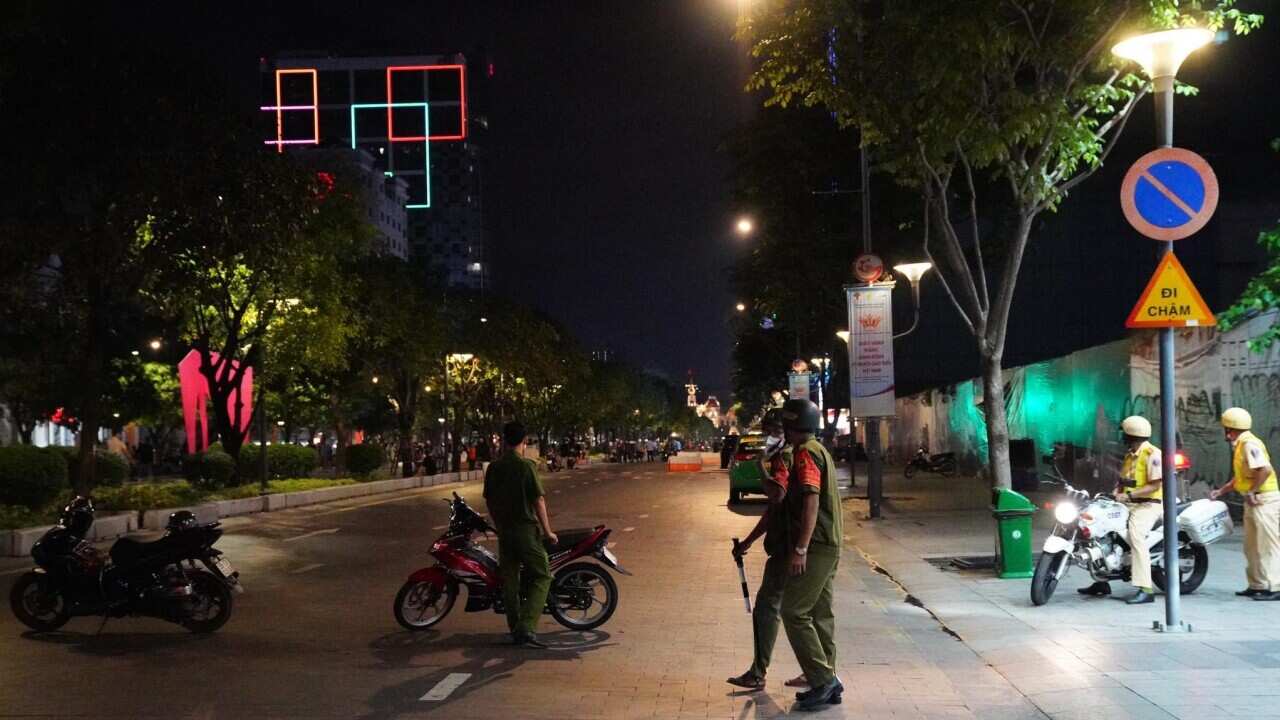 chayvtp_vietnamnet.jpg