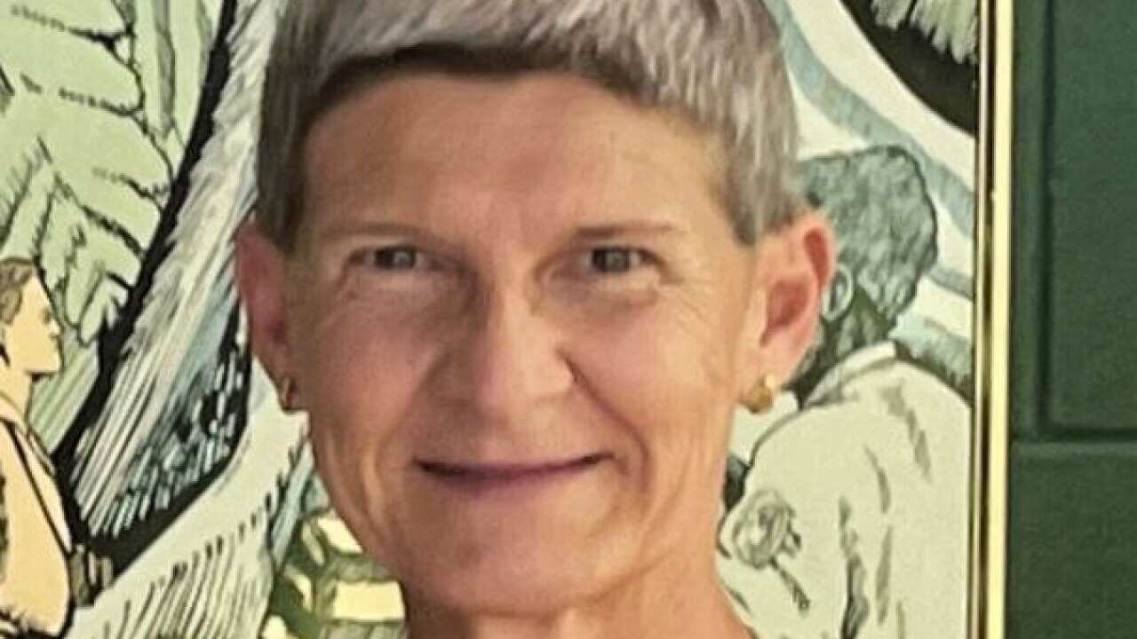 -6246695509154707294_121.jpg