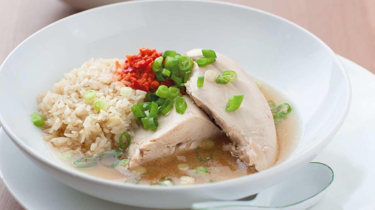 Hainanese-Chicken.jpg