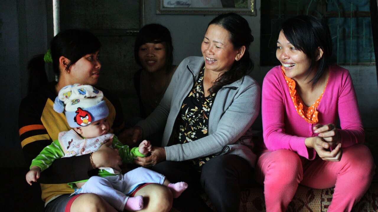 nguyenthithanh family_by kok kyoung tae.jpg