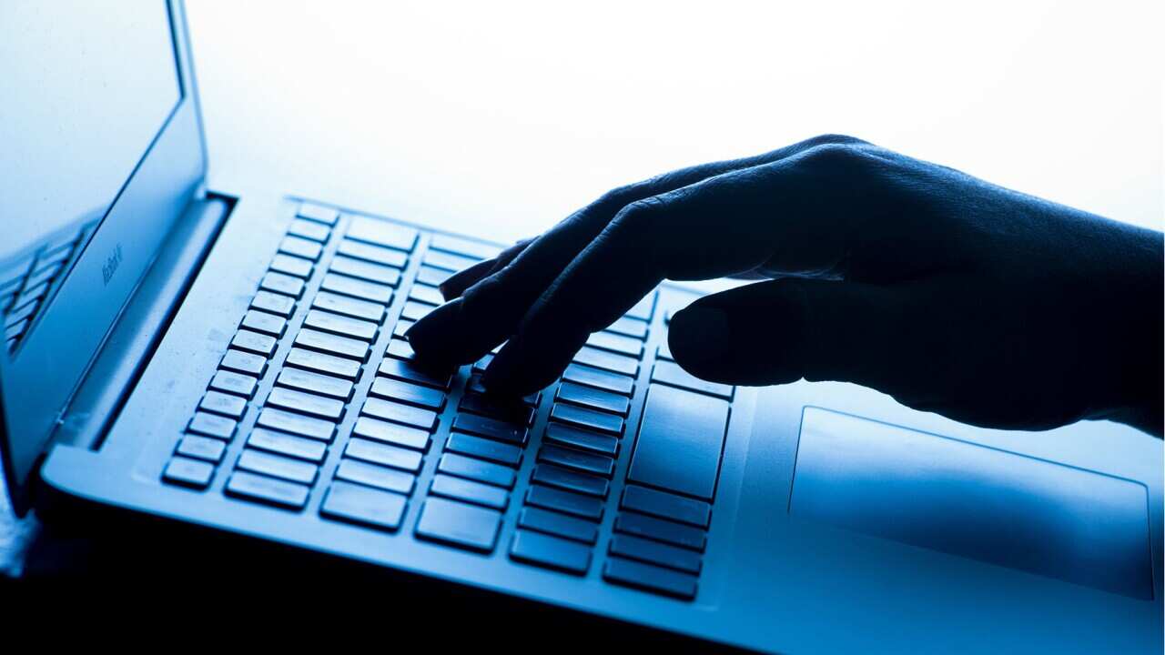 People who bought and sold counterfeit drugs, weapons and other illegal goods on the dark web have been arrested.