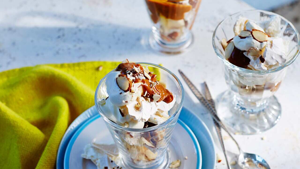 DULCE-DE-LECHE-ETON-MESS.jpg