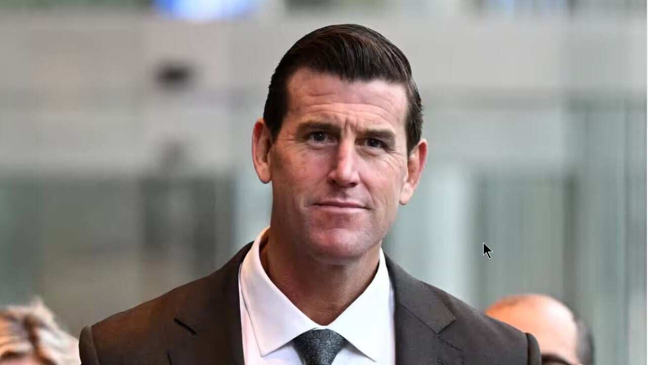 Ben Roberts-Smith.jpg