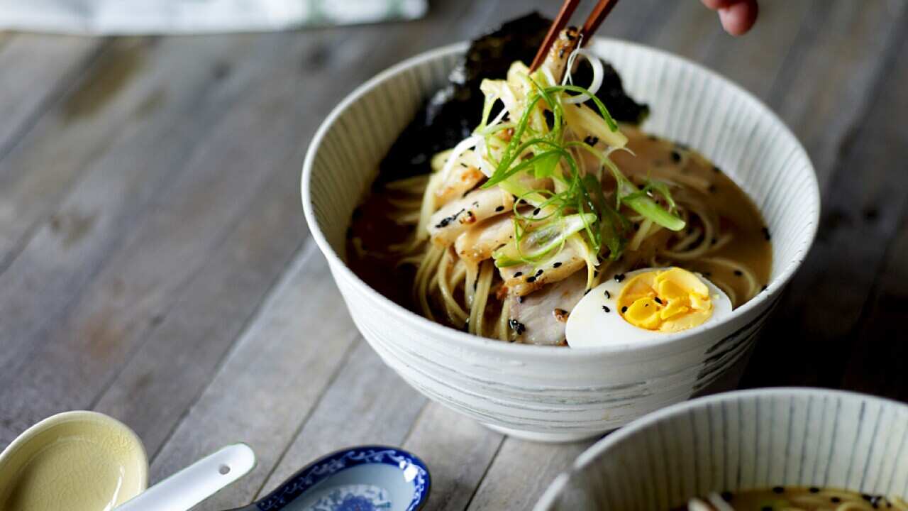 Ramen-56.jpg