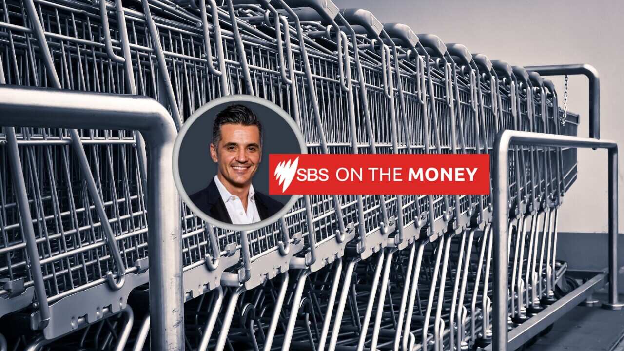 OTM - Retail 1 (SBS).jpg