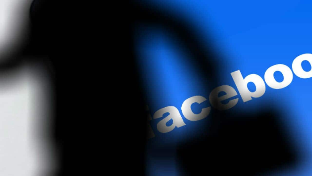 Australians in Facebook data leak to be notified