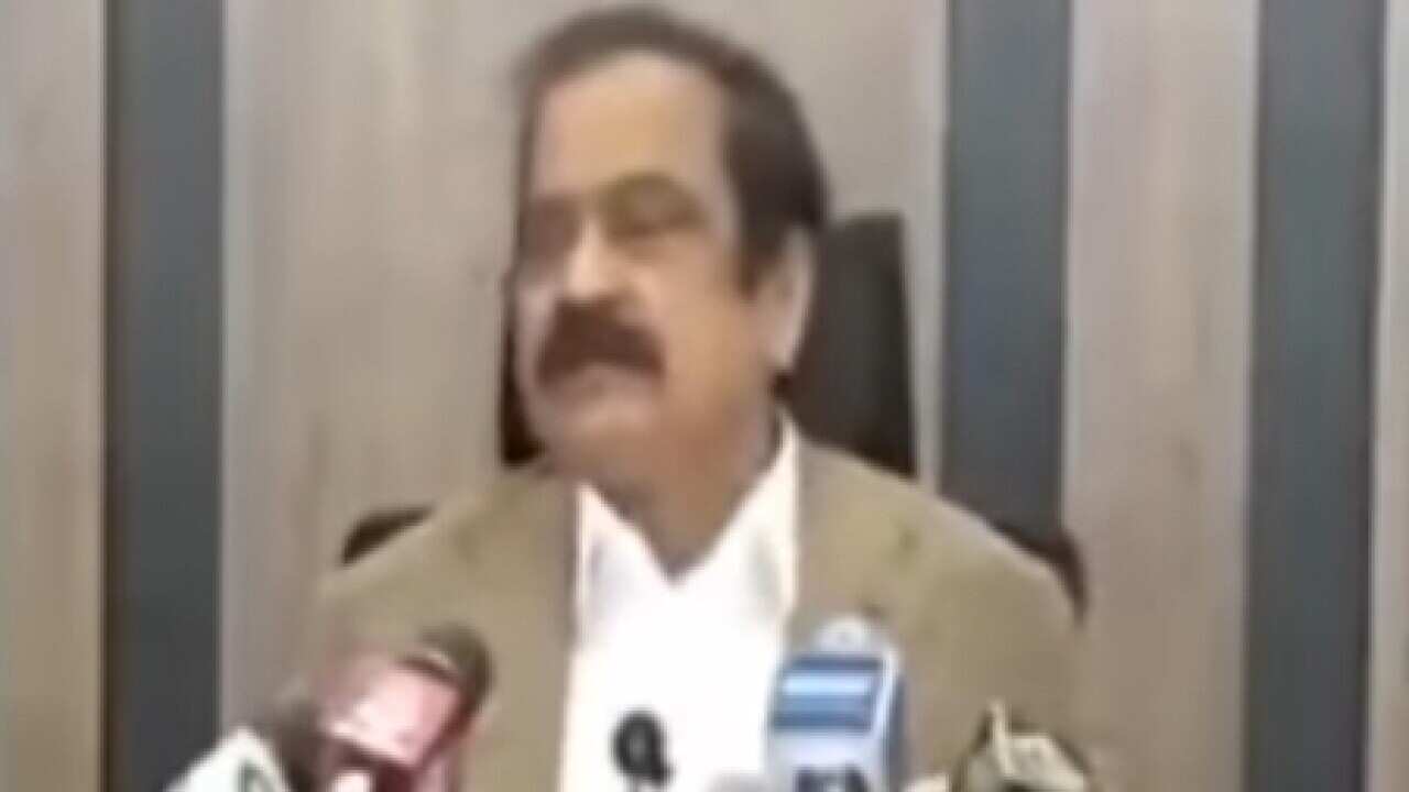 Pakistan Interior Minister Rana Sanaullah.jpeg