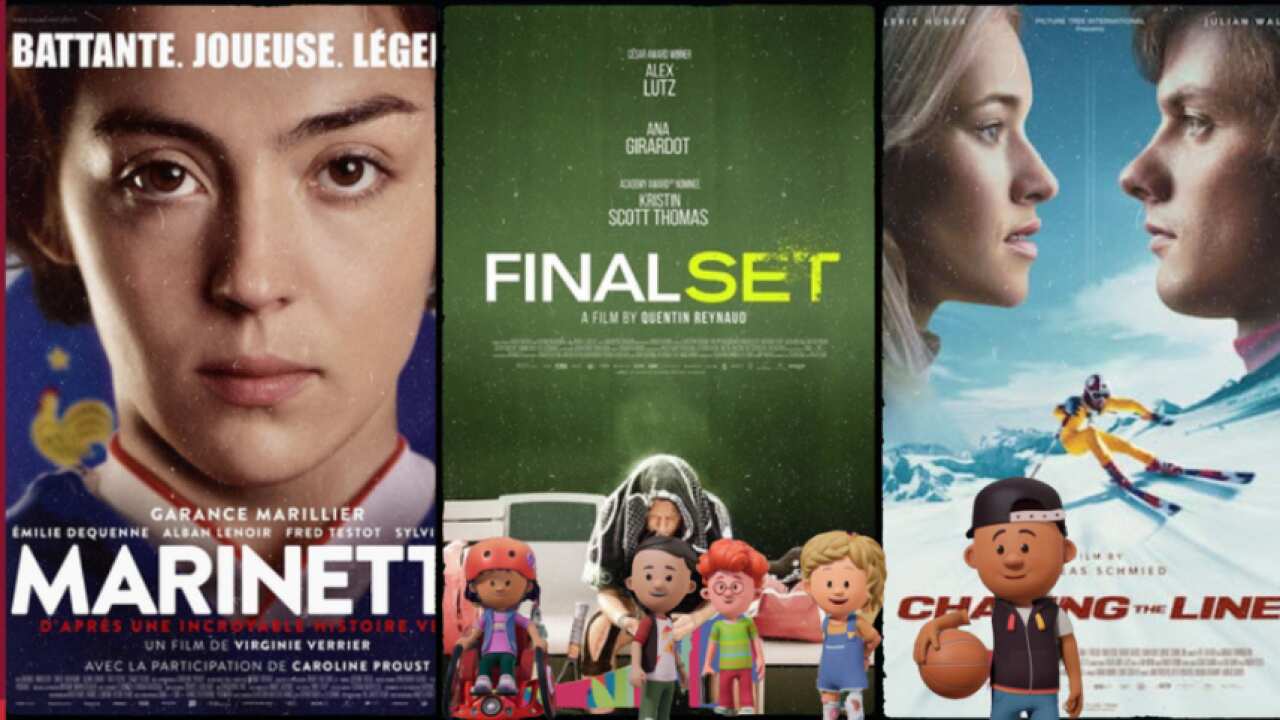 korean_260724_Cinechat_ep12_Paris.mp3