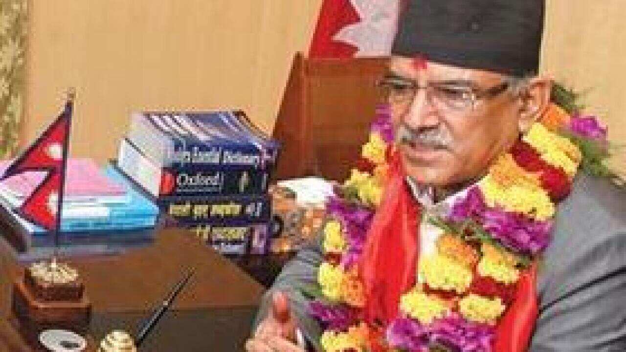 nepali_08012022_NeaplNews.mp3