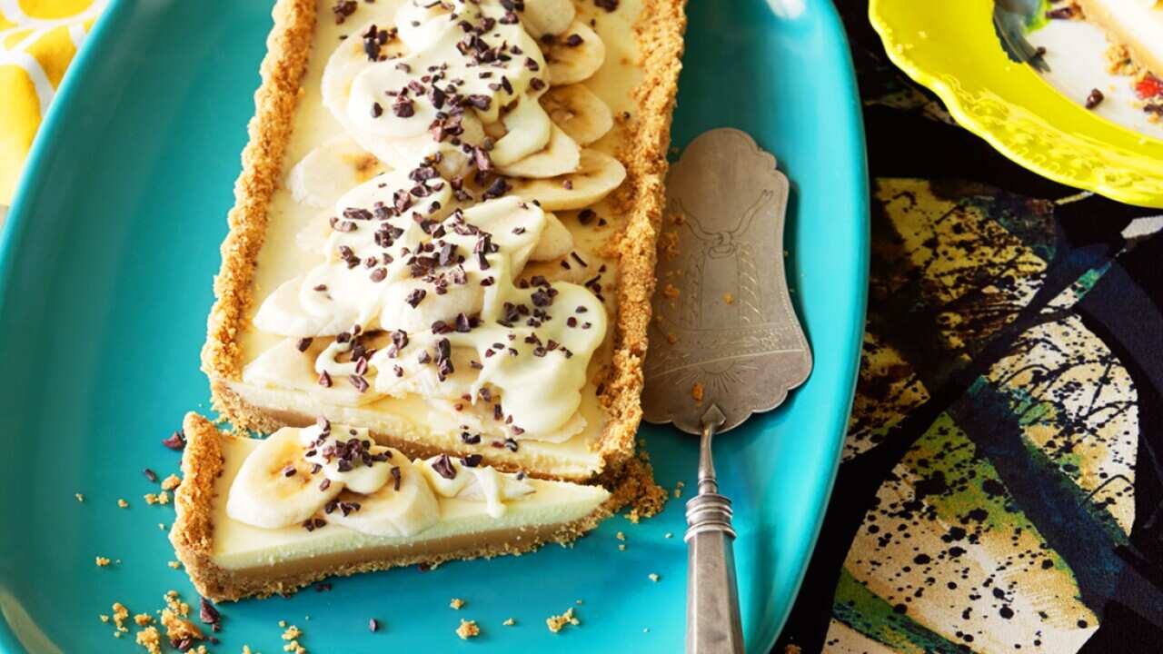 Banoffee-mousse-tart.jpg