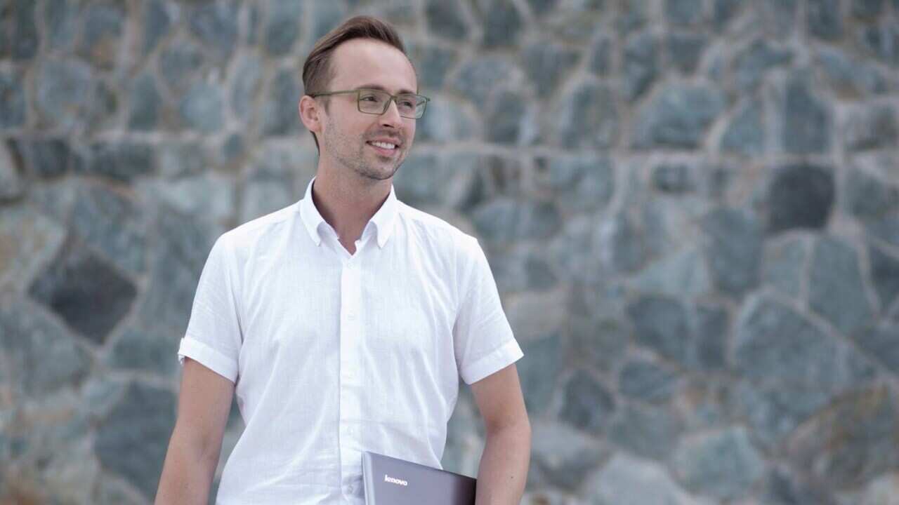 Nerkez Opačin.jpg