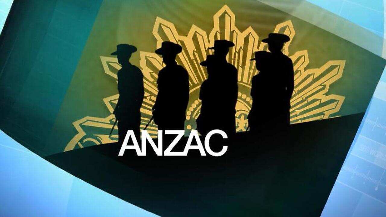 anzac.jpg