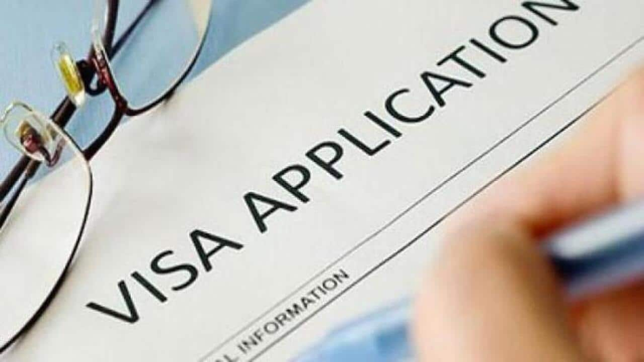 Australian Visa , disability, 