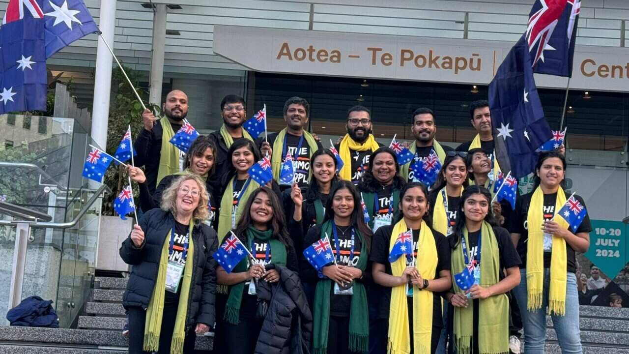 WhatsApp Image 2024-07-30 at 1.28.18 PM.jpeg
