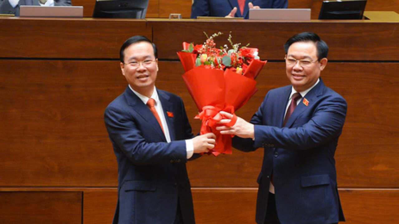 vovanthuong_giahan_tuoitre.png