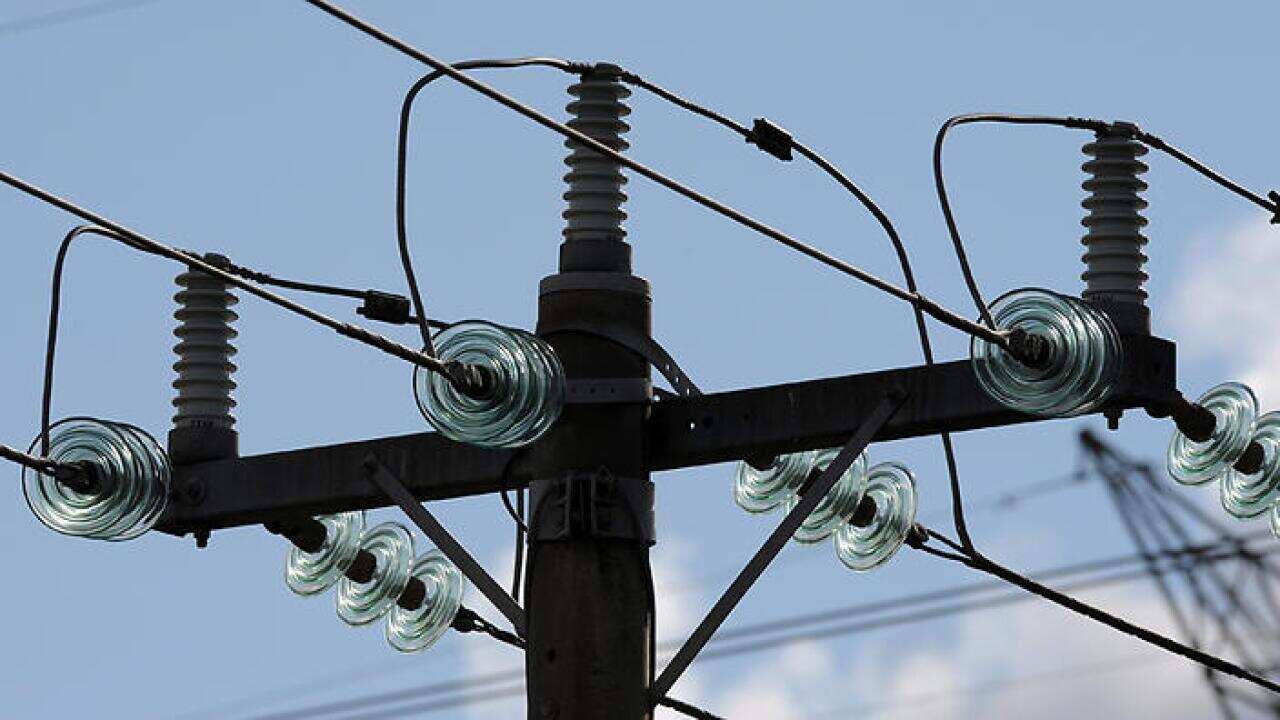 energy report final