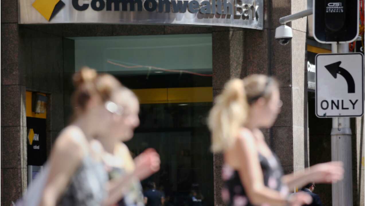 The Commonwealth Bank-owned insurer will have to refund more than $12 million to about 30,000 customers. AP