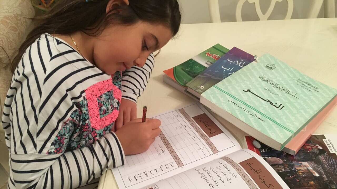 Arabic_30072024_Why Arabic language is not taught in Australina schools as a second language.mp3