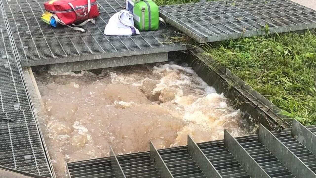 FLOOD LATEST 20221028 PODCAST