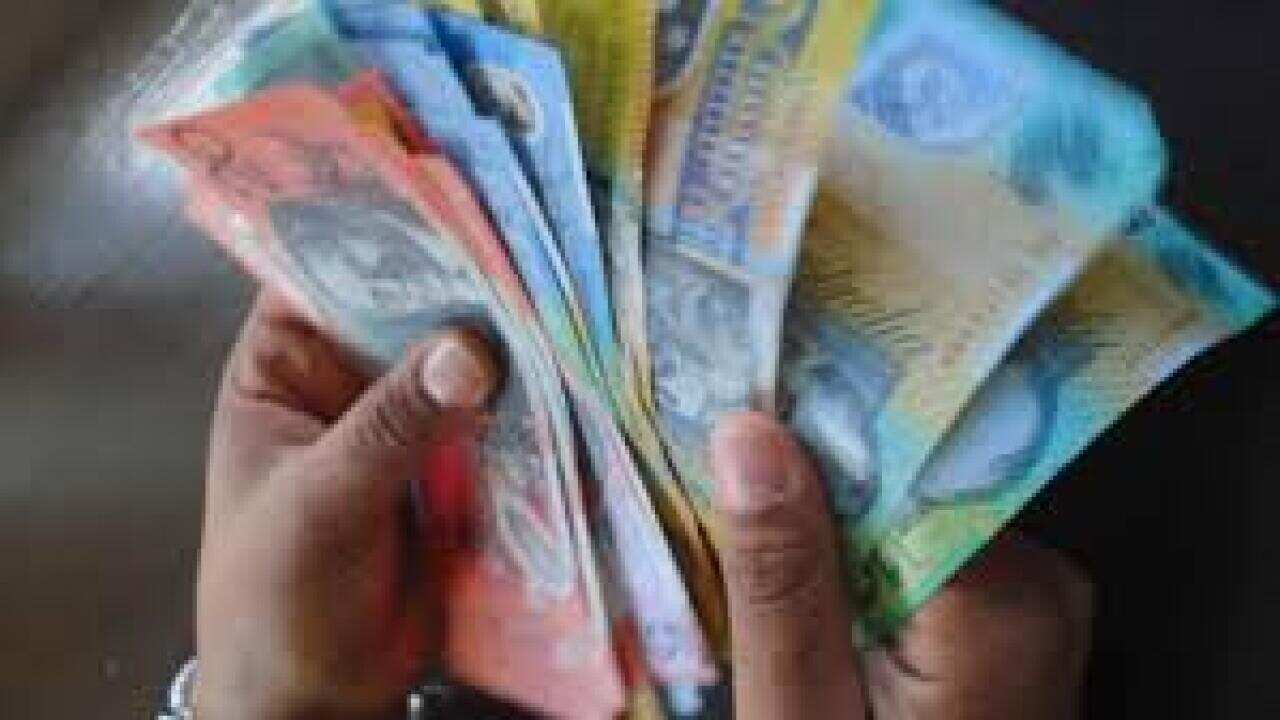 money.jpg
