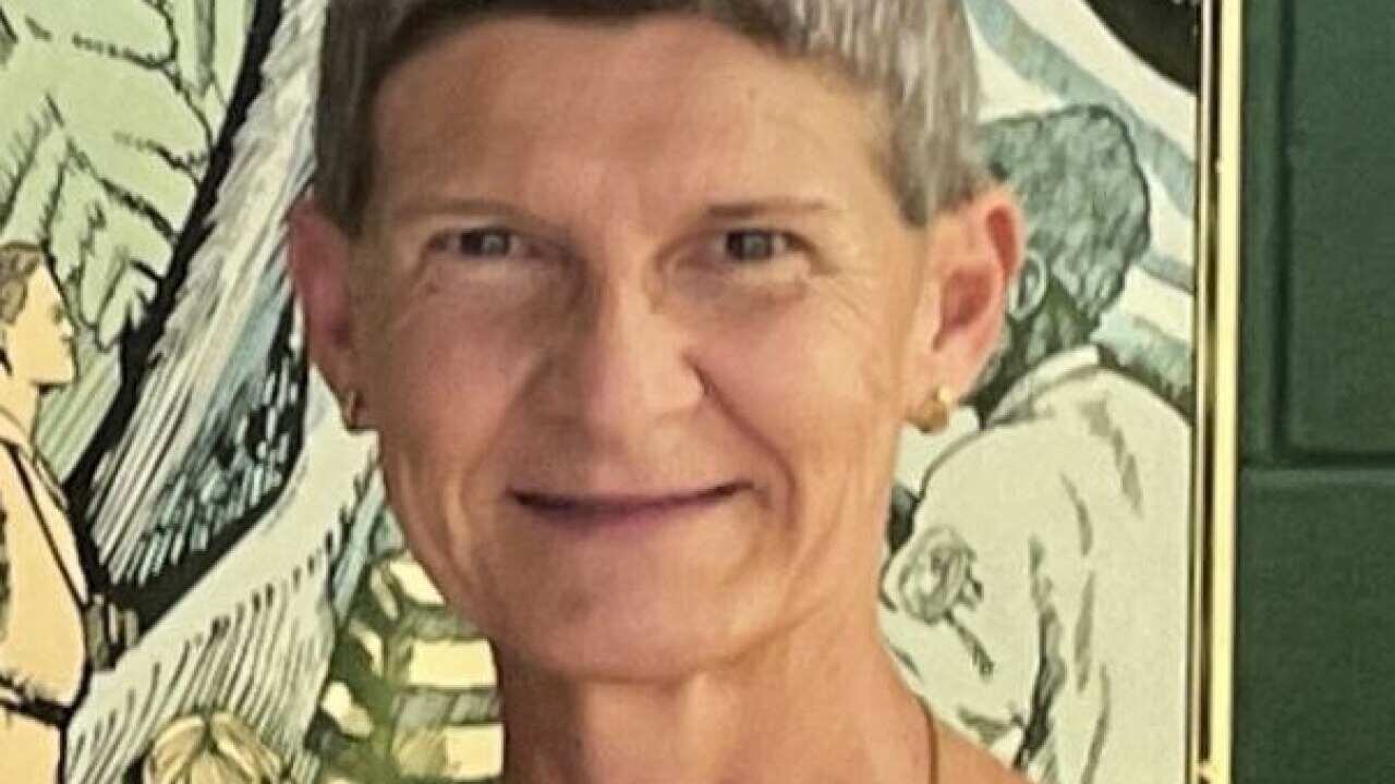 -6246695509154707294_121.jpg