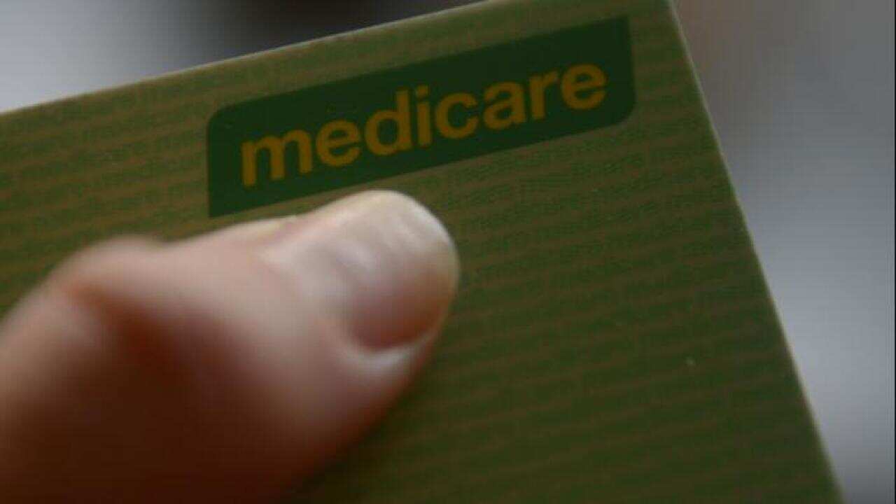 Medicare