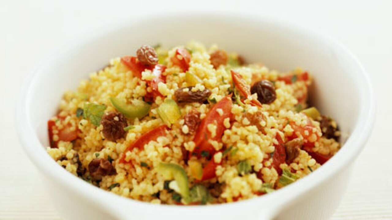 couscous-salad-recipe_139653628