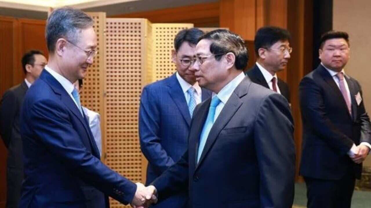phamminhchinhinseoul_ttxvn.jpg