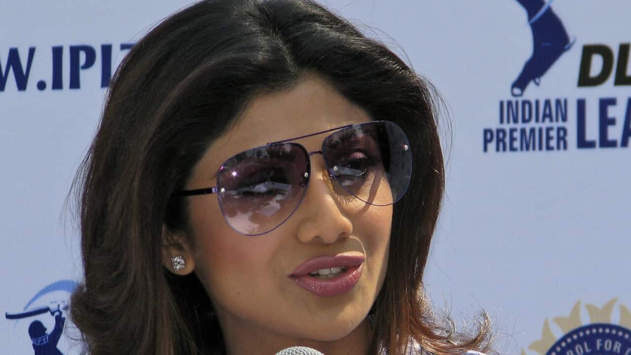 India IPL Auction