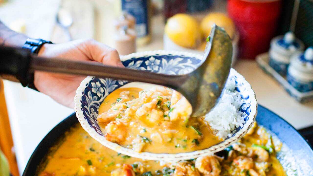 mariscada-brazilian-seafood-stew.jpg