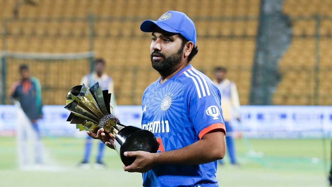 HINDI_20_1_24_SPORTSREPORTS_FF.mp3