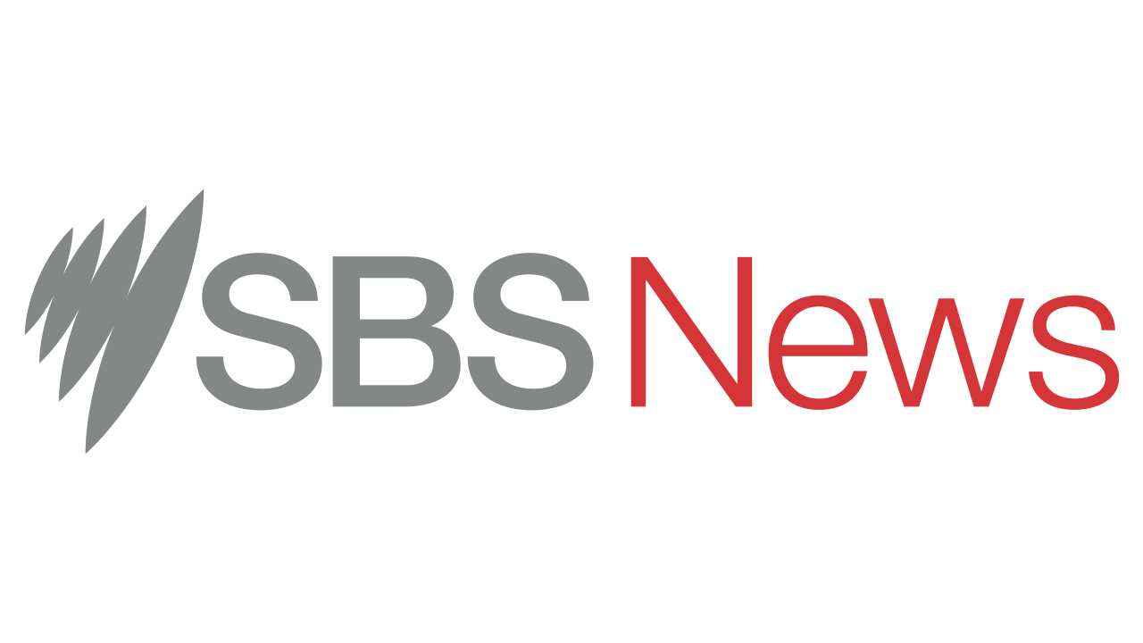 SBS News