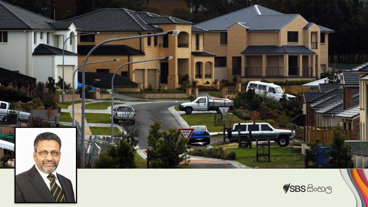 property investments int - 19 June