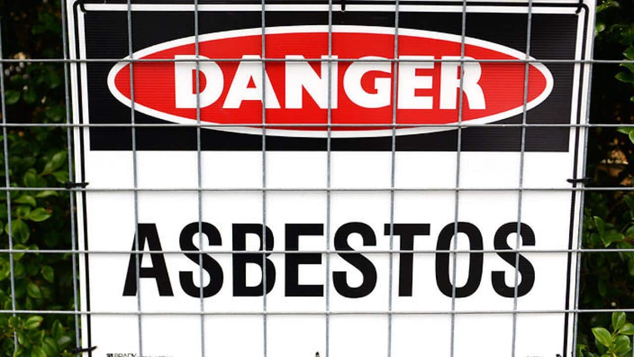 asbestos_aap.jpg