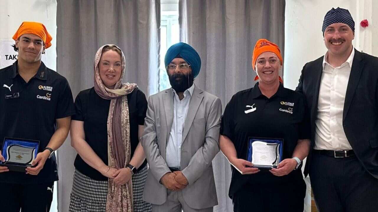 Hindi_swimsafety_251024