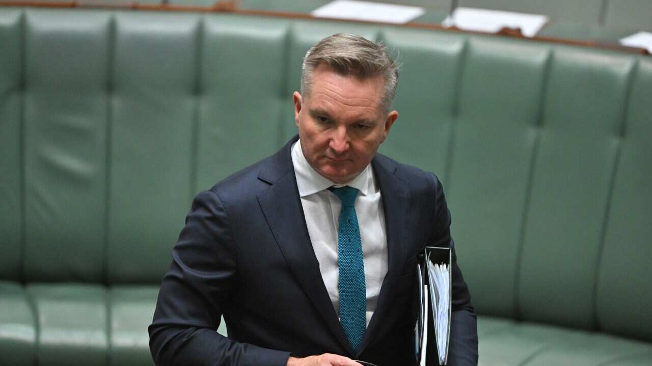 QUESTION TIME