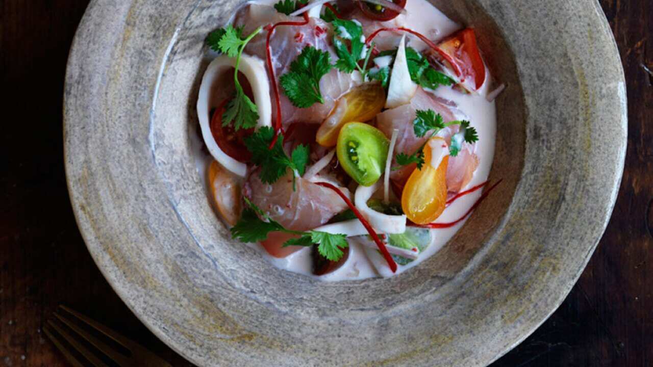 fijian-style-sashimi-of-trevally.jpg