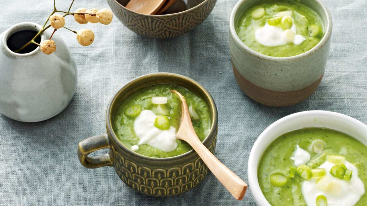 Image for read more article 'avo in the bowl'
