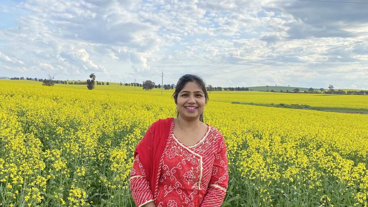 Hindi_130623_Dr Saba Nabi