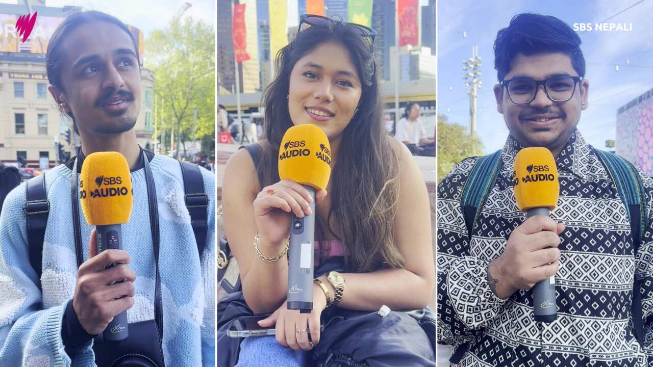 AU Citizenship voxpop