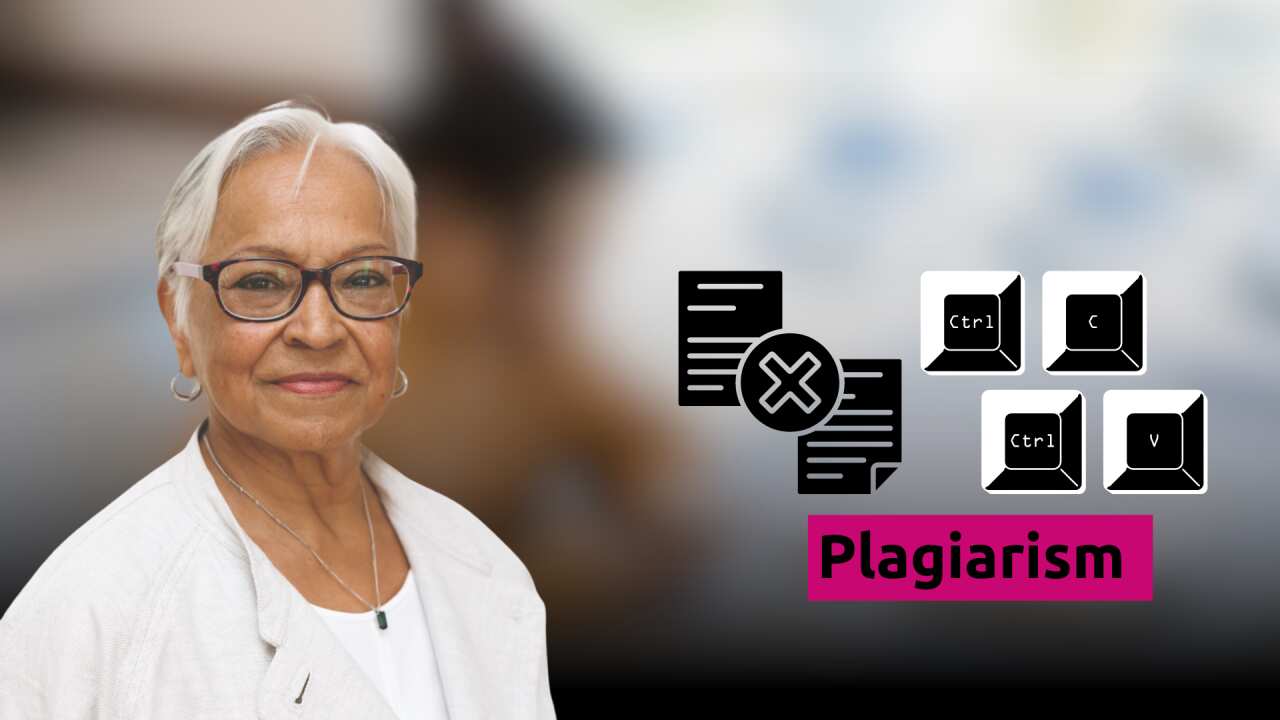 Hindi_plagiarism_150724