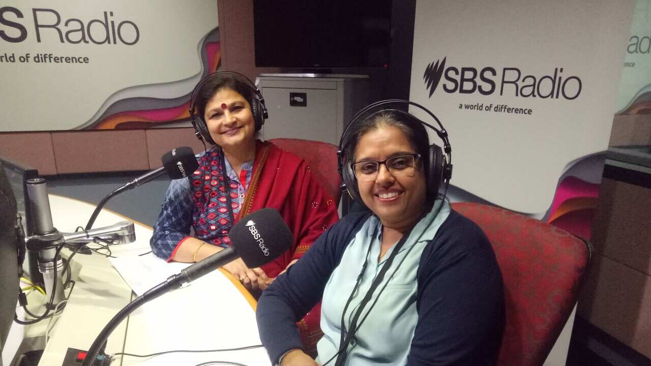 Image for read more article 'More stories on SBS Gujarati'