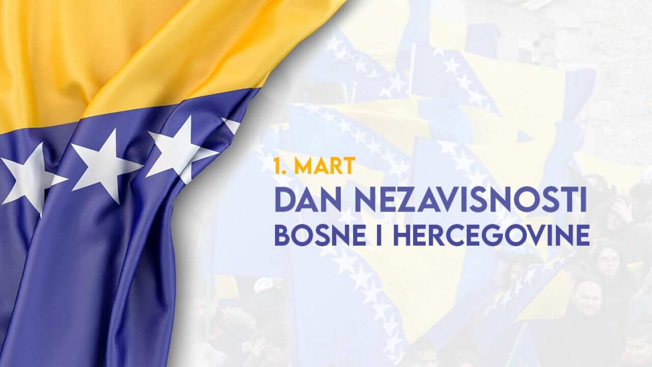 vijesti
