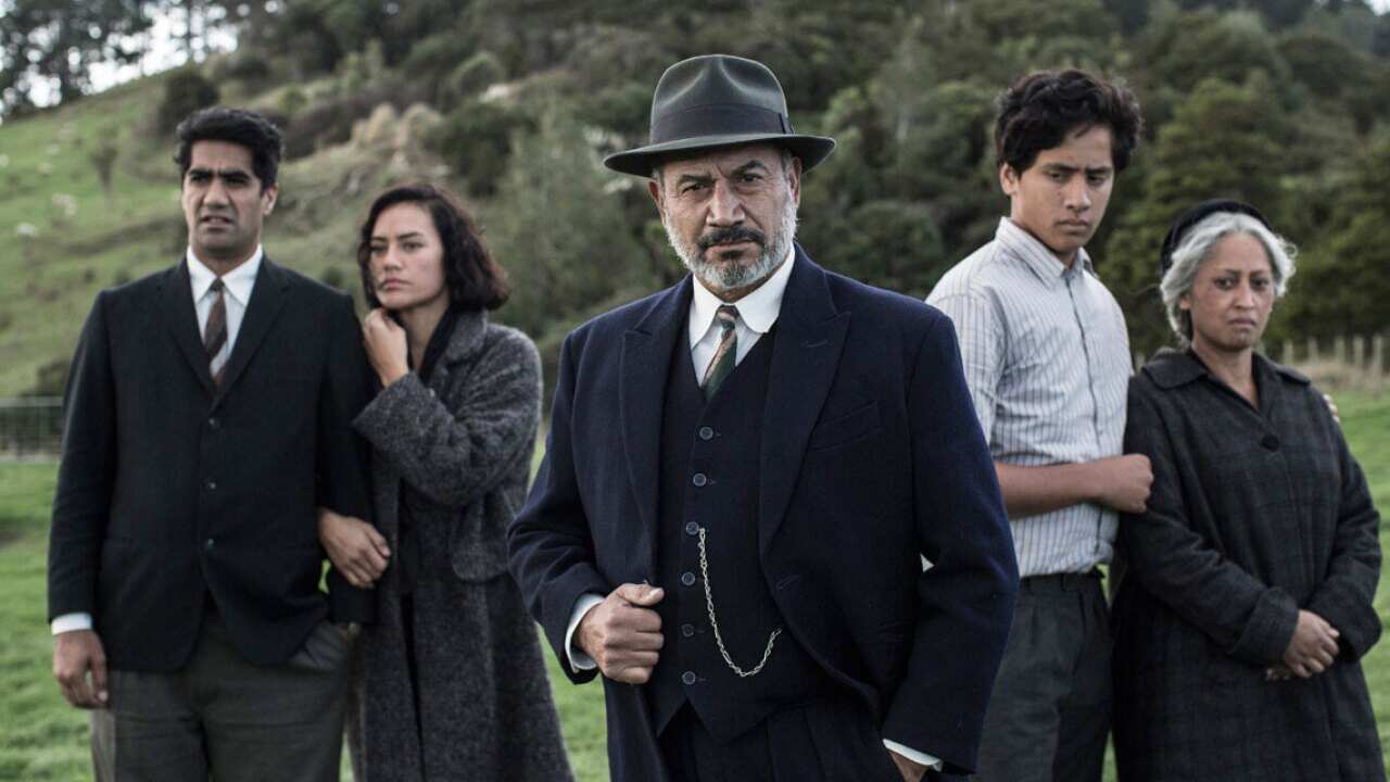 Image for read more article 'STREAM FREE AT SBS ON DEMAND'